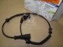 <strong>Датчик ABS передній Rexton (вир-во SsangYong) SSANGYONG 4892008100 (фото 1)</strong>