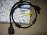 <strong>Датчик ABS передній 2WD Kyron (15-), Actyon Sports (12-) SsangYong SSANGYONG 4892009101 (фото 1)</strong>