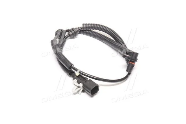 <strong>Сенсор ABS передній Kyron, Actyon (Sports 2012), Rexton (вир-во SsangYong) SSANGYONG 4892009600 (фото 1)</strong>