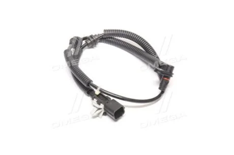 Сенсор ABS передній Kyron, Actyon (Sports 2012), Rexton (вир-во SsangYong) для SsangYong SSANGYONG 4892009600 фото товару