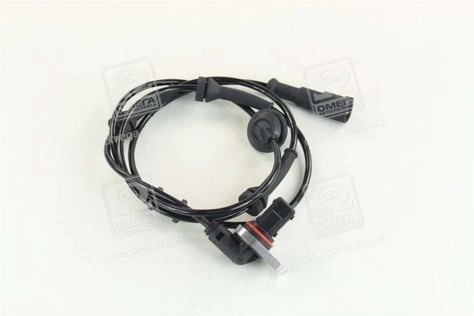 <strong>Датчик ABS задній Kyron, Actyon (Sports), Rexton (вир-во SsangYong) SSANGYONG 4893009300 (фото 1)</strong>