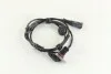 <strong>Датчик ABS задній Kyron, Actyon (Sports), Rexton (вир-во SsangYong) SSANGYONG 4893009300 (фото 2)</strong>