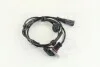 <strong>Датчик ABS задній Kyron, Actyon (Sports), Rexton (вир-во SsangYong) SSANGYONG 4893009300 (фото 3)</strong>