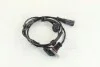 <strong>Датчик ABS задній Kyron, Actyon (Sports), Rexton (вир-во SsangYong) SSANGYONG 4893009300 (фото 4)</strong>