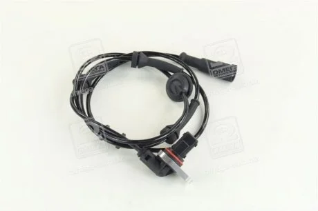 Датчик ABS задній Kyron, Actyon (Sports), Rexton (вир-во SsangYong) для SSANGYONG 4893009300 фото товару