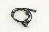 <strong>Датчик ABS задній Kyron, Actyon (Sports), Rexton (вир-во SsangYong) SSANGYONG 4893009300 (фото 5)</strong>