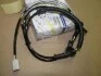 <strong>Датчик ABS задній Kyron (08-) +ABS/ESP,MULTI-LINK,-TPMS / Rexton (08-) MULTI-LINK,ABS/ESP SsangYong SSANGYONG 4893009700 (фото 1)</strong>
