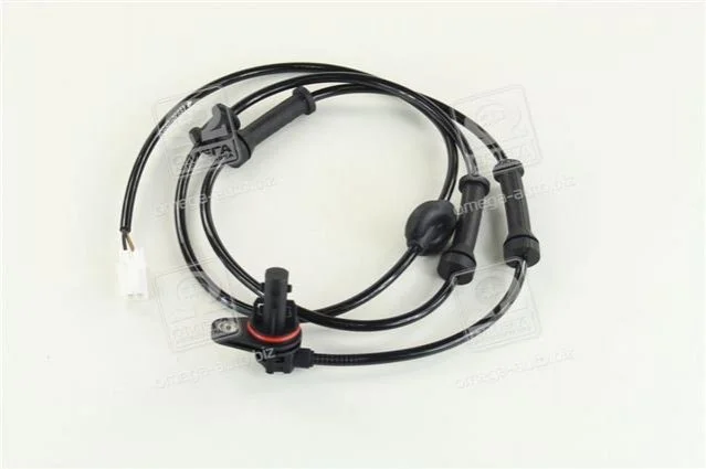 <strong>Датчик ABS задній Actyon (12-) ABS,ESP / Kyron (12-) / Rexton (12-) 5-LINK SsangYong SSANGYONG 4893009800 (фото 1)</strong>