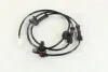<strong>Датчик ABS задній Actyon (12-) ABS,ESP / Kyron (12-) / Rexton (12-) 5-LINK SsangYong SSANGYONG 4893009800 (фото 1)</strong>