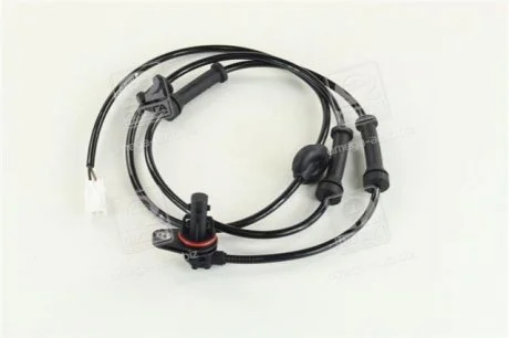 Датчик ABS задній Actyon (12-) ABS,ESP / Kyron (12-) / Rexton (12-) 5-LINK SsangYong для SSANGYONG 4893009800 фото товару