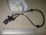 <strong>Датчик швидкості обертання переднього колеса ABS+ Korando C (10-) SsangYong SSANGYONG 4893034000 (фото 1)</strong>