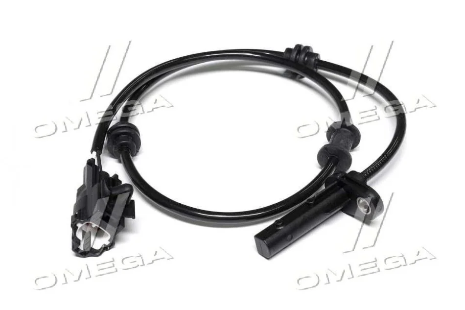 <strong>Датчик ABS задній 2WD New Actyon (10-), Korando (10-) SsangYong SSANGYONG 4894034000 (фото 1)</strong>