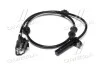 <strong>Датчик ABS задній 2WD New Actyon (10-), Korando (10-) SsangYong SSANGYONG 4894034000 (фото 1)</strong>