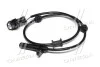 <strong>Датчик ABS задній 2WD New Actyon (10-), Korando (10-) SsangYong SSANGYONG 4894034000 (фото 2)</strong>
