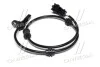 <strong>Датчик ABS задній 2WD New Actyon (10-), Korando (10-) SsangYong SSANGYONG 4894034000 (фото 3)</strong>