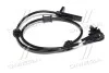 <strong>Датчик ABS задній 2WD New Actyon (10-), Korando (10-) SsangYong SSANGYONG 4894034000 (фото 4)</strong>