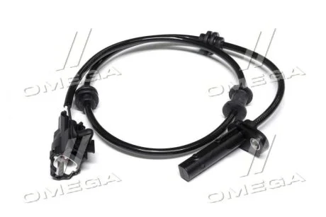 Датчик ABS задній 2WD New Actyon (10-), Korando (10-) SsangYong для SSANGYONG 4894034000 фото товару
