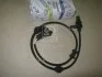 <strong>Датчик ABS задній AWD New Actyon (10-), Korando (10-) SsangYong SSANGYONG 4894034100 (фото 1)</strong>
