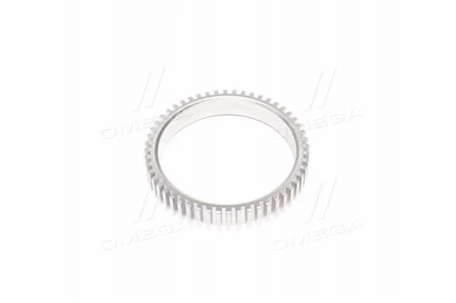 <strong>Кільце ABS півосі задньої SsangYong SSANGYONG 4894205001 (фото 1)</strong>