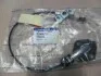 <strong>Трос ручного гальма центральний Korando C (12-) SsangYong SSANGYONG 4915034100 (фото 1)</strong>