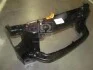 <strong>Панель передня Rexton (03-) SsangYong SSANGYONG 5710008C03 (фото 1)</strong>