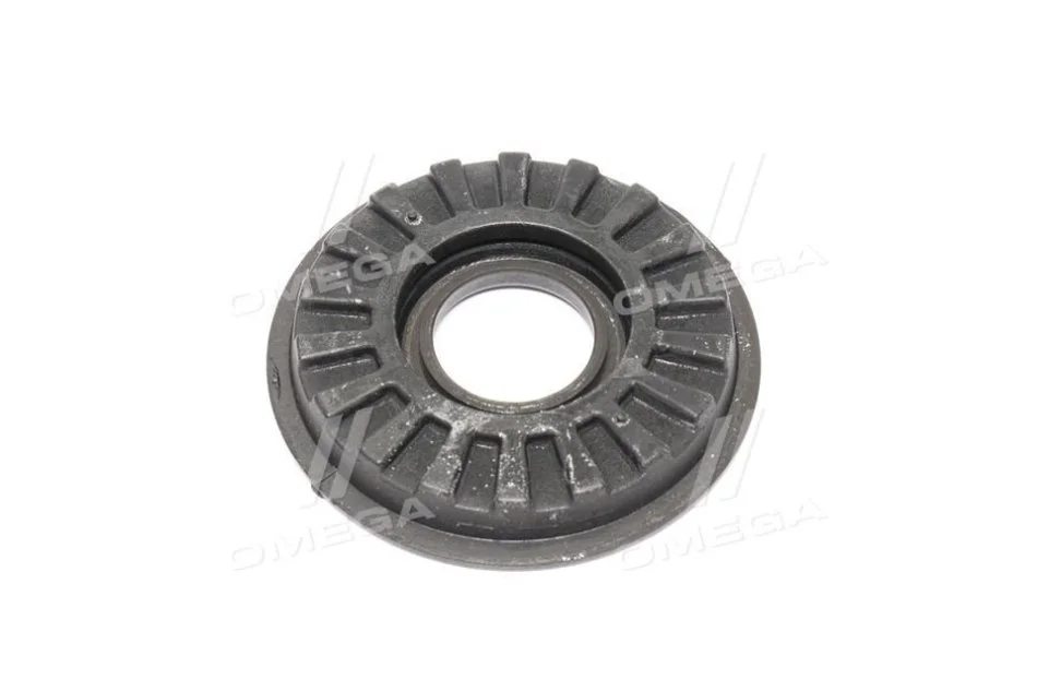 <strong>Шайба подрамника нижняя Korando C, Tivoli SsangYong SSANGYONG 6002234000 (фото 1)</strong>