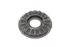 <strong>Шайба подрамника нижняя Korando C, Tivoli SsangYong SSANGYONG 6002234000 (фото 1)</strong>