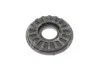 <strong>Шайба подрамника нижняя Korando C, Tivoli SsangYong SSANGYONG 6002234000 (фото 2)</strong>