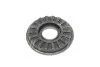 <strong>Шайба подрамника нижняя Korando C, Tivoli SsangYong SSANGYONG 6002234000 (фото 3)</strong>