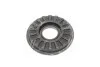 <strong>Шайба подрамника нижняя Korando C, Tivoli SsangYong SSANGYONG 6002234000 (фото 4)</strong>