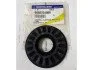 <strong>Шайба подрамника нижняя Korando C, Tivoli SsangYong SSANGYONG 6002234000 (фото 5)</strong>
