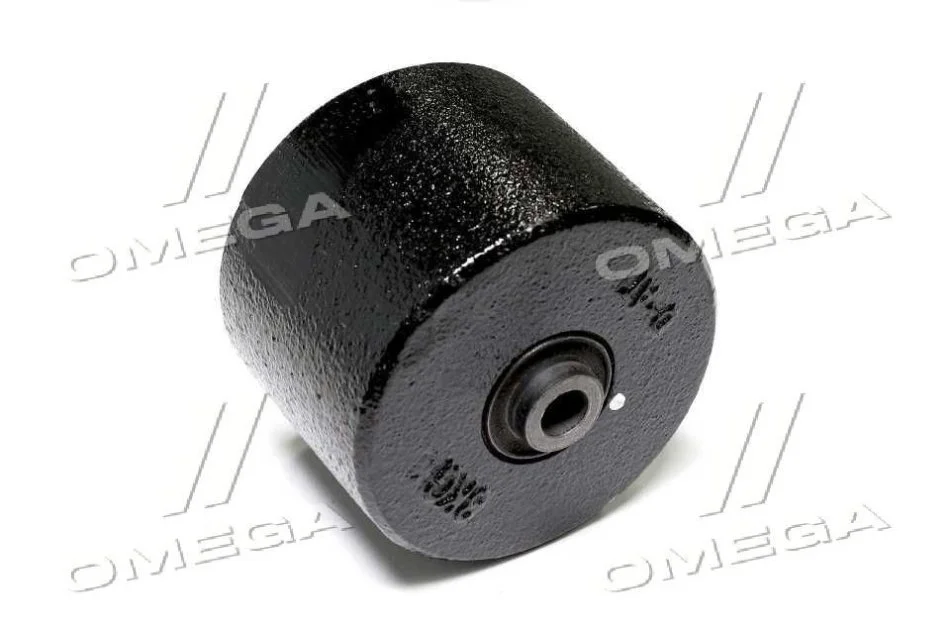 <strong>Сайлентблок підрамника Korando C (10-) SsangYong SSANGYONG 6004034100 (фото 1)</strong>