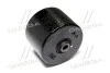 <strong>Сайлентблок підрамника Korando C (10-) SsangYong SSANGYONG 6004034100 (фото 1)</strong>