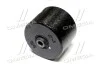 <strong>Сайлентблок підрамника Korando C (10-) SsangYong SSANGYONG 6004034100 (фото 2)</strong>