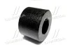 <strong>Сайлентблок підрамника Korando C (10-) SsangYong SSANGYONG 6004034100 (фото 3)</strong>