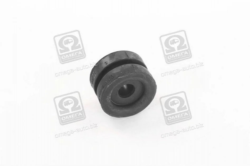 <strong>Втулка кріплення рами SsangYong SSANGYONG 6011208000 (фото 1)</strong>