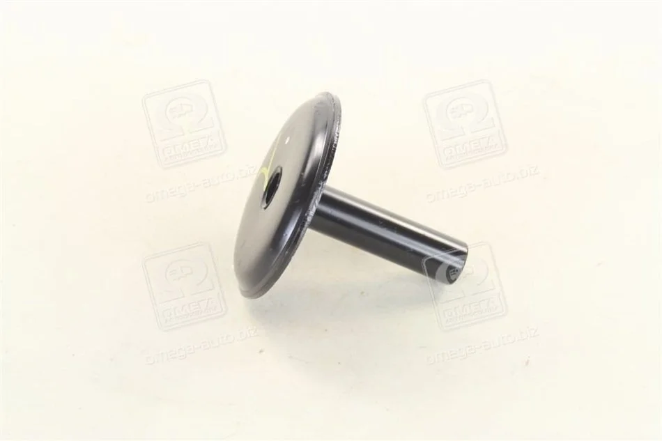 <strong>Шайба крепления рамы кузова (с втулкой) SsangYong SSANGYONG 6011331000 (фото 1)</strong>