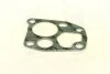 <strong>Прокладка корпуса масляного фільтра SsangYong SSANGYONG 6011840780 (фото 1)</strong>