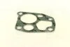 <strong>Прокладка корпуса масляного фільтра SsangYong SSANGYONG 6011840780 (фото 2)</strong>