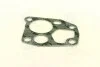 <strong>Прокладка корпуса масляного фільтра SsangYong SSANGYONG 6011840780 (фото 3)</strong>