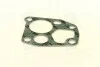 <strong>Прокладка корпуса масляного фільтра SsangYong SSANGYONG 6011840780 (фото 4)</strong>