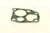 <strong>Прокладка корпуса масляного фільтра SsangYong SSANGYONG 6011840780 (фото 6)</strong>