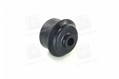 Втулка крепления рамы SsangYong для SSANGYONG 6013108000 фото товара