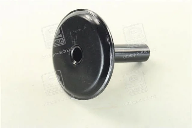 <strong>Втулка сайлентблока рами Kyron, Actyon (Sports 2012), Rexton (вир-во SsangYong) SSANGYONG 6013308000 (фото 1)</strong>