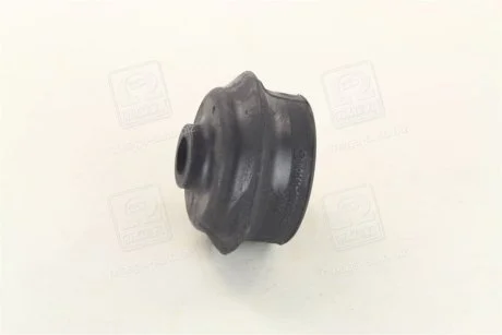 Втулка крепления рамы SsangYong для SSANGYONG 6014108000 фото товара