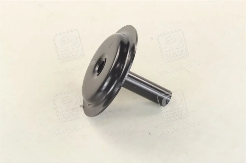 <strong>Шайба кріплення рами кузова з втулкою SsangYong SSANGYONG 6014308003 (фото 1)</strong>