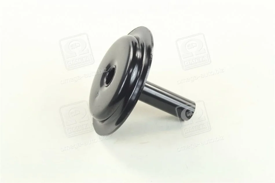 <strong>Шайба кріплення рами кузова (з втулкою) SsangYong SSANGYONG 6014331000 (фото 1)</strong>