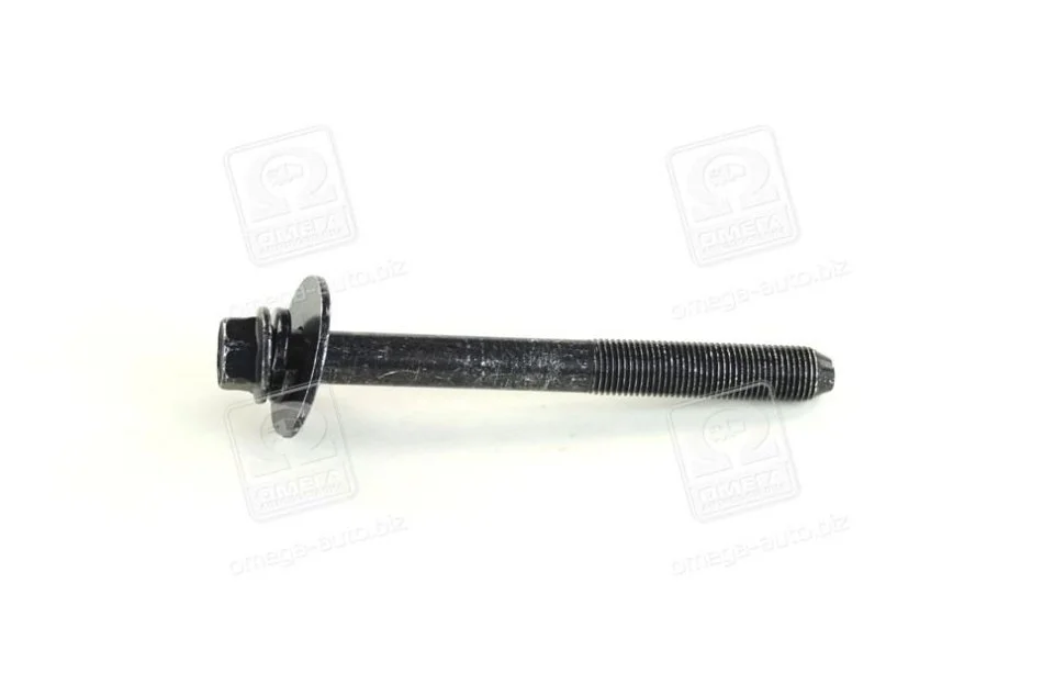 <strong>Болт кріплення рами кузова SsangYong SSANGYONG 6016031001 (фото 1)</strong>