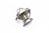 <strong>Термостат Rodius, Kyron, Musso, Istana, Actyon (Sports), Korando, Rexton (вир-во SsangYong) SSANGYONG 6062030275 (фото 2)</strong>