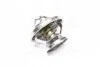 <strong>Термостат Rodius, Kyron, Musso, Istana, Actyon (Sports), Korando, Rexton (вир-во SsangYong) SSANGYONG 6062030275 (фото 3)</strong>